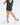 Regular Fit Basic Short - FMBSK24-001