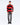 Polo Collar Sweater - FMTSWT23-015