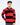 Polo Collar Sweater - FMTSWT23-015