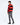 Polo Collar Sweater - FMTSWT23-015