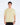 Relaxed Fit Graphic Tee - FMTGT24-040