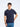 Regular Fit Tee - FMTGT24-091