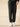 Green Regular Fit Jog Pant | Tracksuit - FMBTKS24-002