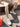 Fawn Regular Fit Jog Pant | Tracksuit - FMBTKS24-007