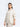 Drop Shoulder Button Down Shirt - FWTS23-126