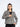 Slim Fit Blazer - FWTB23-002