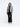 Slim Fit Cotton Blazer - FWTB24-009
