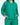 Regular Fit Co-ord Set - FWTCS24-008