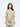 Relaxed Fit Co-Ord Set - FWTCS24-012