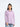 Baggy Button Up Shirt - FWTS24-008