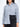 Regular Fit Box Cut Shirt - FWTS24-029