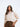 Embroidered Shirt - FWTS24-039