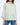 Relaxed Fit Yarn Dyed Shirt - FWTS24-041