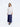 Embroidered Shirt - FWTS24-053