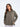 Drop Shoulder Shirt - FWTS24-063