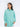 Relaxed Fit Button Up Shirt - FWTS24-075