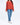 Regular Fit Western Top - FWTTB24-013