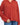 Regular Fit Western Top - FWTTB24-013
