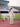 Beige Zipper Tracksuit - FWTCSK24-006