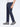 Regular Fit Chino - FMBCP24-040
