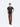 Relaxed Fit Chino - FMBCP24-042