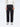 Woven Cargo Trouser - FMBTW5-104