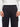 Woven Cargo Trouser - FMBTW5-104