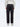 Woven Cargo Trouser - FMBTW5-104