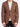 Peak Collar Blazer - FMTB24-020