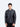 Leatherette Biker Jacket - FMTJ24-030