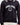 Polo Collar Sweatshirt - FMTSS23-006