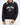 Polo Collar Sweatshirt - FMTSS23-006