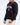 Polo Collar Sweatshirt - FMTSS23-006