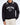 Polo Collar Sweatshirt - FMTSS23-006
