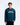 Los Angeles Sweatshirt - FMTSS23-008
