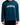 Los Angeles Sweatshirt - FMTSS23-008