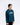 Los Angeles Sweatshirt - FMTSS23-008