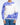 Regular Fit Sweatshirt - FMTSS23-019