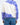 Regular Fit Sweatshirt - FMTSS23-019
