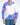 Regular Fit Sweatshirt - FMTSS23-019