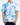Half Sleeves Sweatshirts - FMTSS24-024