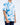 Half Sleeves Sweatshirts - FMTSS24-024