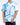Half Sleeves Sweatshirts - FMTSS24-024