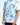 Half Sleeves Sweatshirts - FMTSS24-024