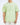 Half Sleeves Sweatshirt - FMTSS24-025