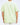 Half Sleeves Sweatshirt - FMTSS24-025