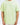 Half Sleeves Sweatshirt - FMTSS24-025