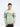 Printed Sweatshirt - FMTSS24-088
