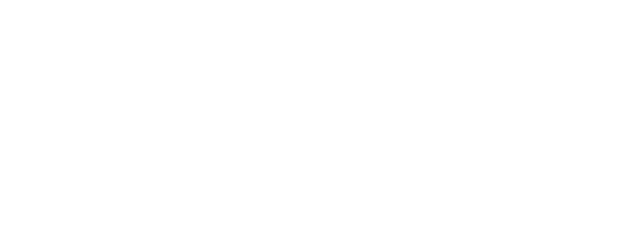FURORJEANS