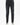 Men's Mid Grey Denim Pant - FMBP22-041
